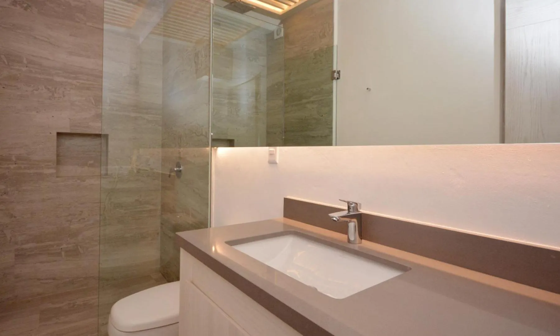 Apartment Mayan Monk Suites Playa del Carmen