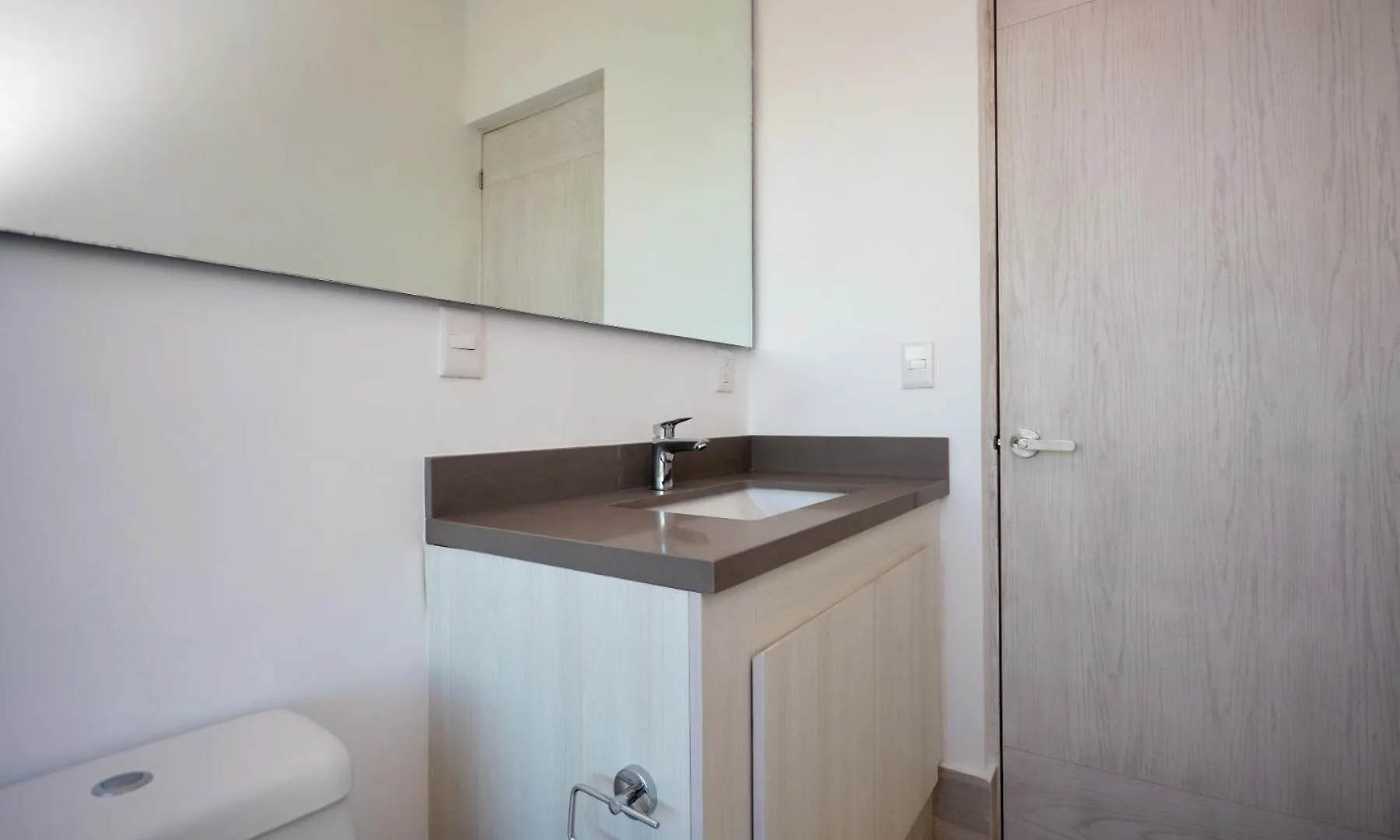 Mayan Monk Suites Playa del Carmen