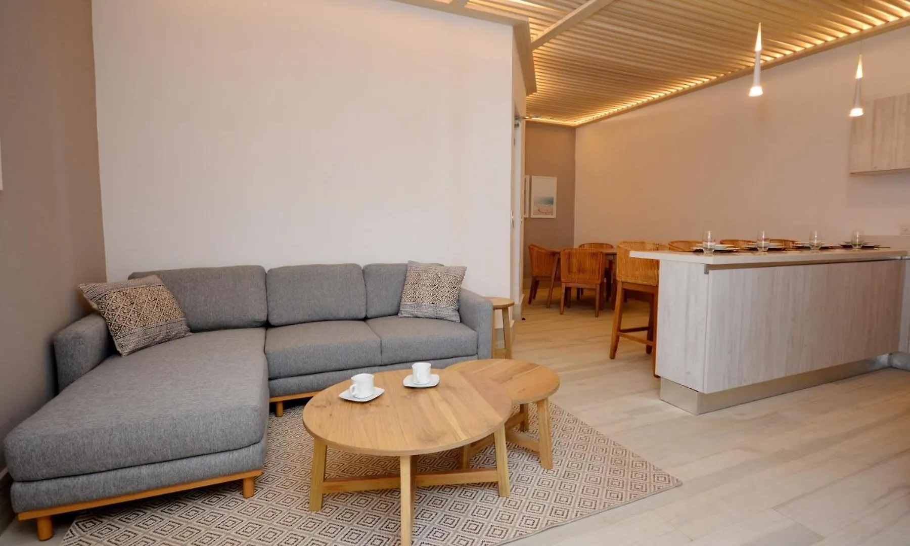 Mayan Monk Suites Playa del Carmen 0*,  Mexico