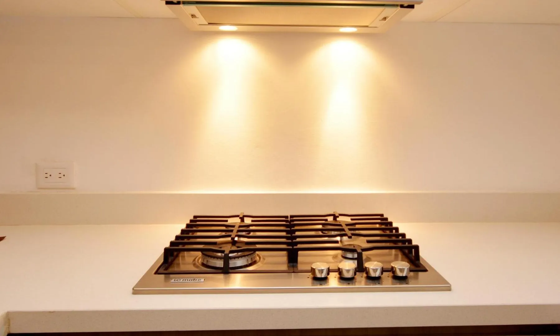 Mayan Monk Suites Playa del Carmen Apartment